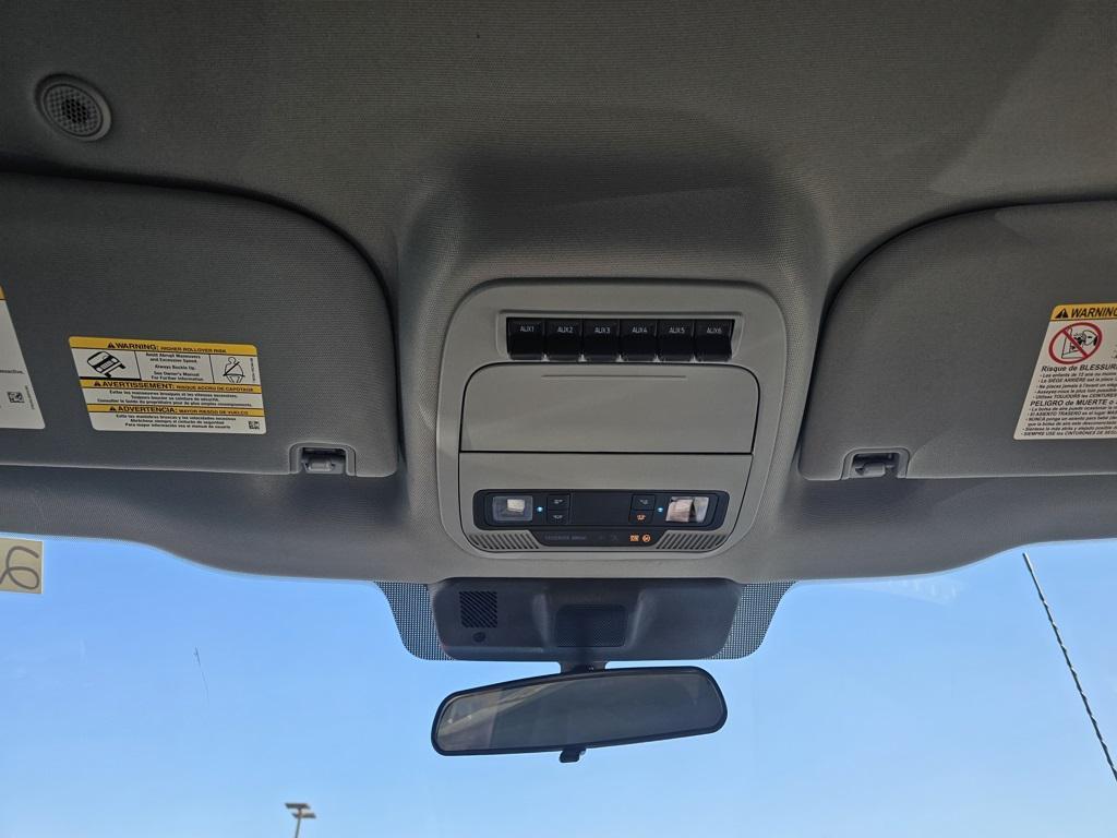 new 2026 Ford F-350 car, priced at $65,815