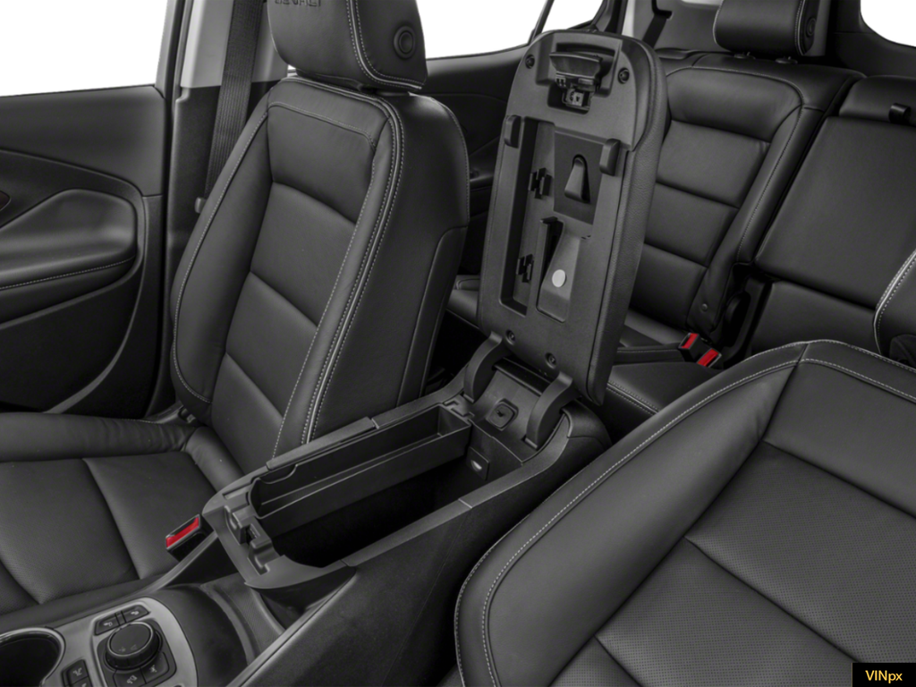 used 2019 GMC Terrain car, priced at $17,998