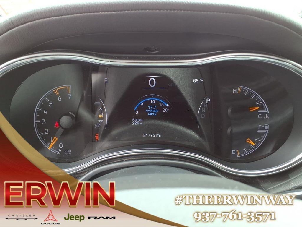 used 2019 Jeep Grand Cherokee car, priced at $24,998