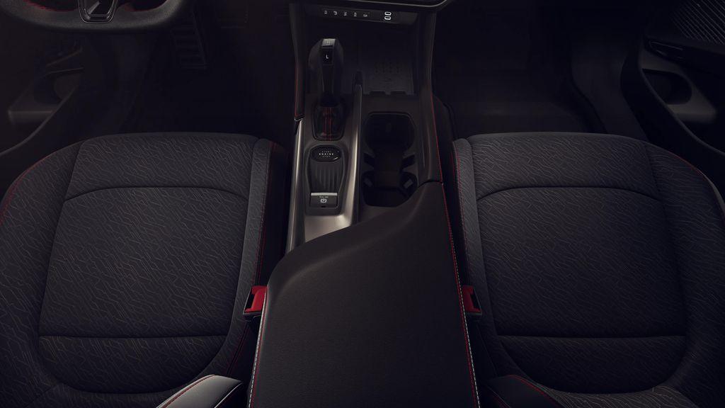 new 2026 Dodge Charger car, priced at $66,520