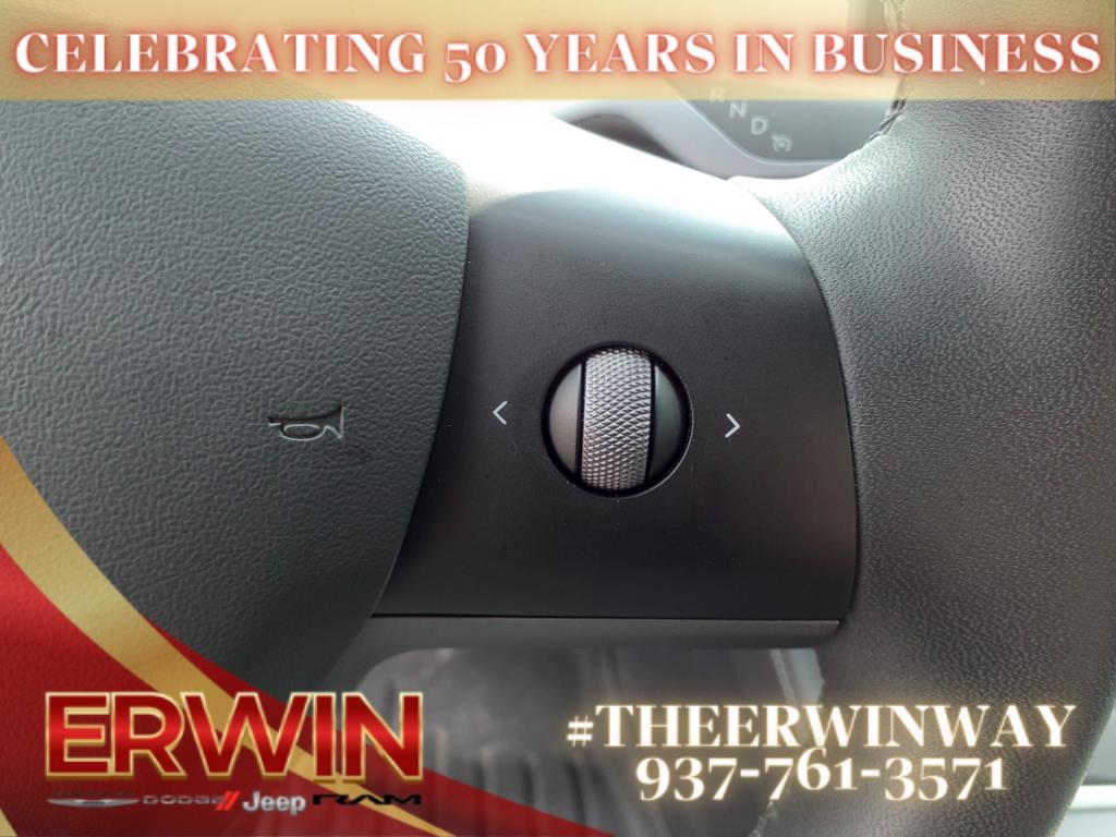 used 2021 Tesla Model 3 car, priced at $29,997