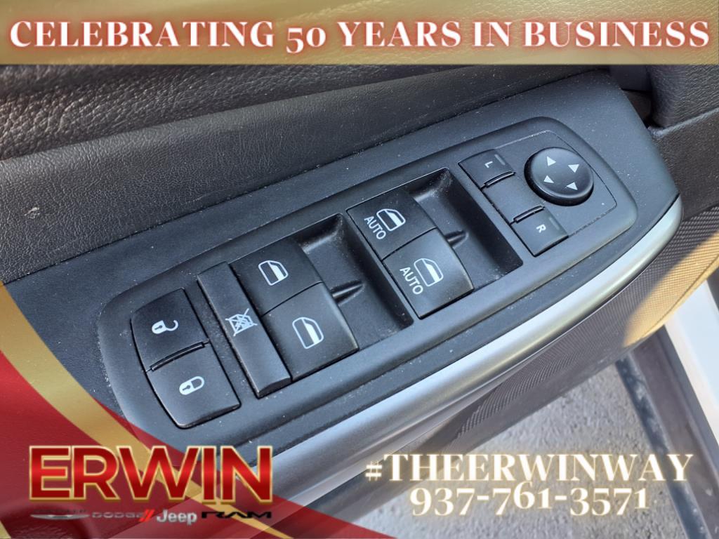 used 2021 Jeep Cherokee car, priced at $24,998