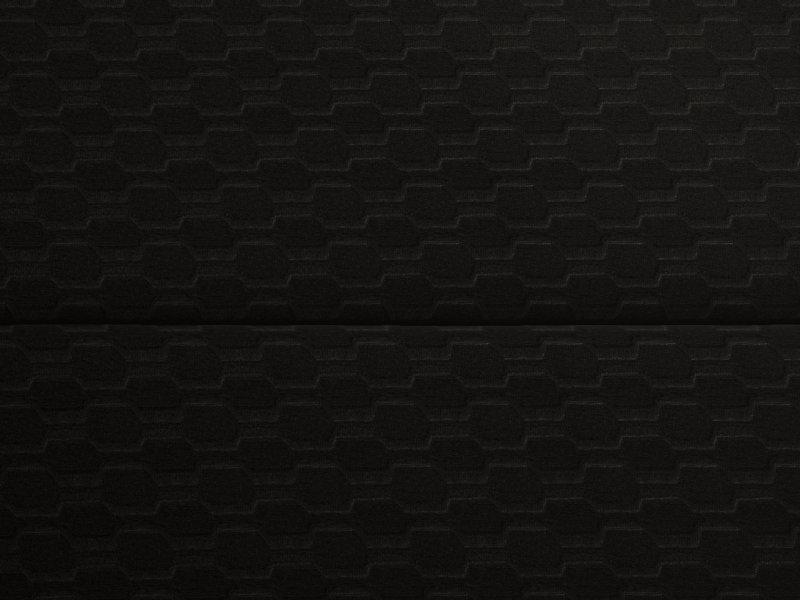 new 2026 Ram 2500 car, priced at $67,825