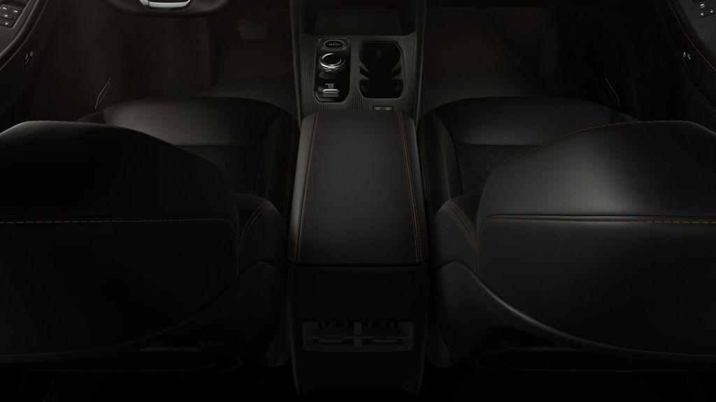 new 2026 Jeep Cherokee car, priced at $45,490