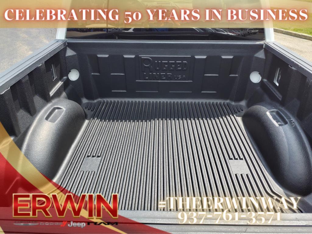 used 2017 Ford F-150 car, priced at $24,997