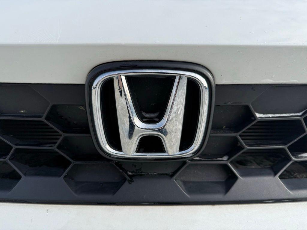 used 2022 Honda Civic car, priced at $23,575