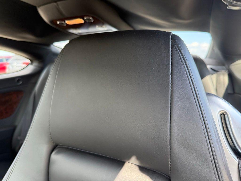 used 2005 Bentley Continental GT car, priced at $29,999