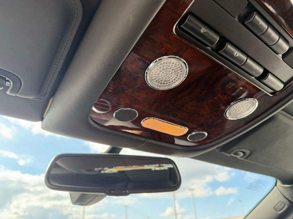 used 2005 Bentley Continental GT car, priced at $29,999