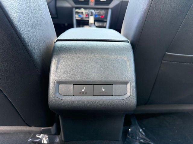 new 2026 Volkswagen Jetta car, priced at $30,579