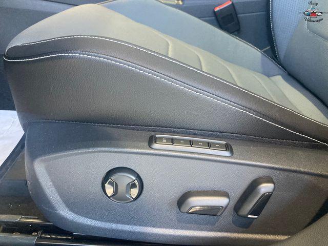 new 2026 Volkswagen Jetta car, priced at $30,135