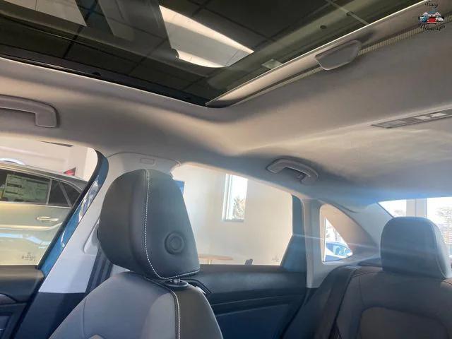 new 2026 Volkswagen Jetta car, priced at $30,135