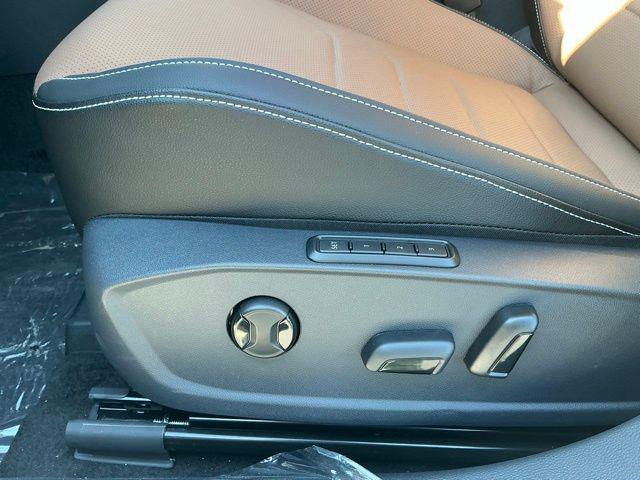 new 2026 Volkswagen Jetta car, priced at $30,579