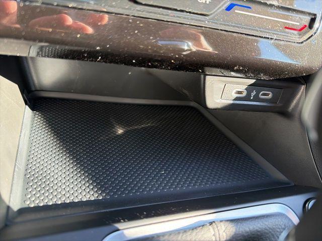 new 2026 Volkswagen Jetta car, priced at $25,565