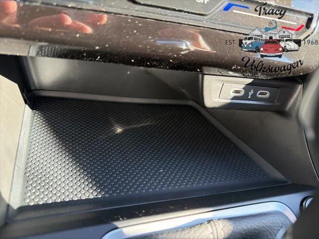 new 2026 Volkswagen Jetta car, priced at $25,565