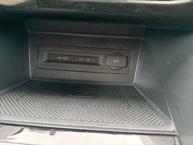 used 2022 Volkswagen Atlas car, priced at $29,998