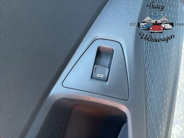 new 2026 Volkswagen Jetta car, priced at $25,084