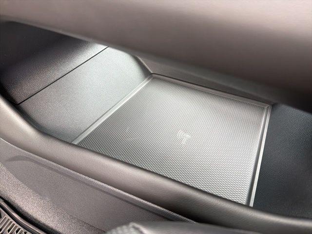 new 2026 Volkswagen Atlas Cross Sport car, priced at $51,944