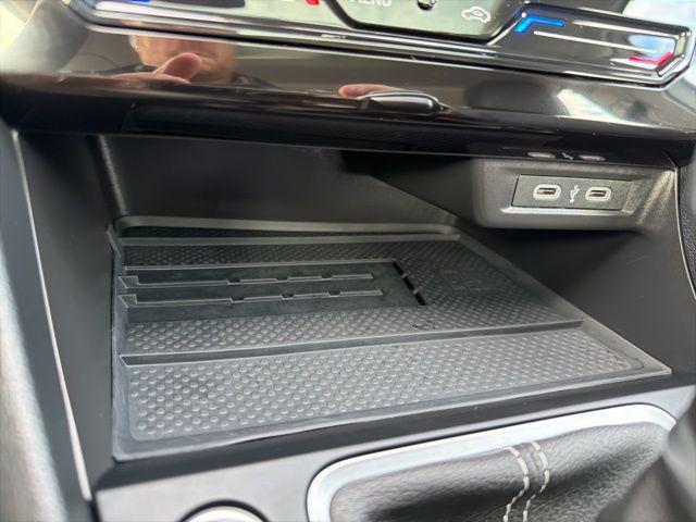 used 2025 Volkswagen Jetta car, priced at $26,995