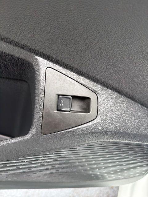 used 2025 Volkswagen Jetta car, priced at $24,987