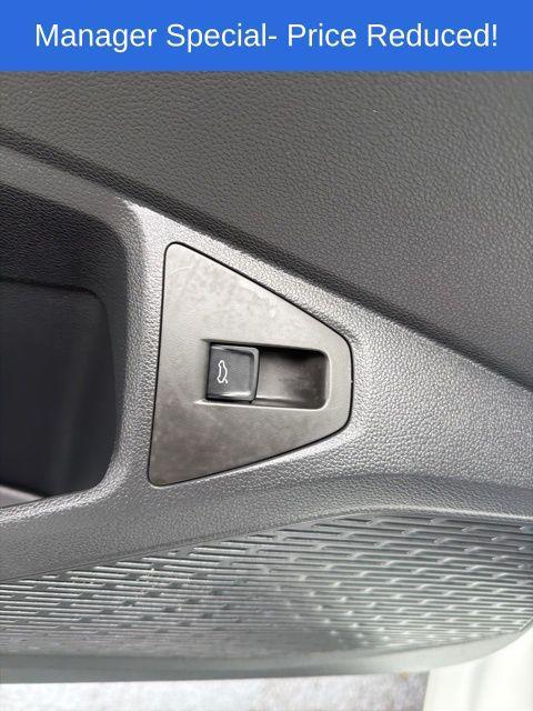 used 2025 Volkswagen Jetta car, priced at $23,768