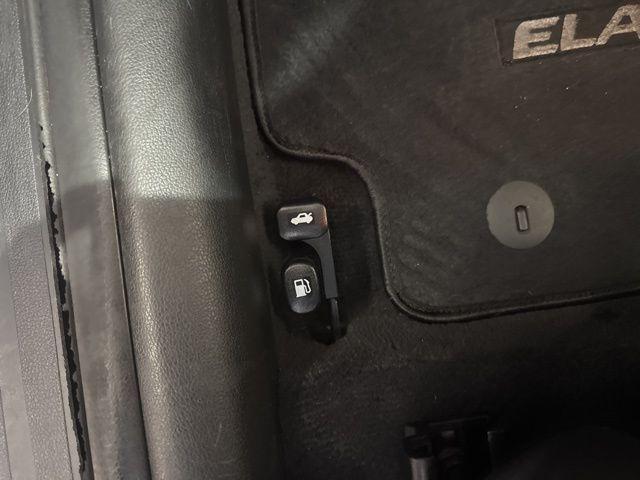 used 2020 Hyundai Elantra car, priced at $14,677