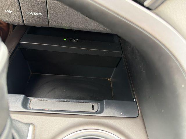 used 2022 Toyota Camry car, priced at $25,793