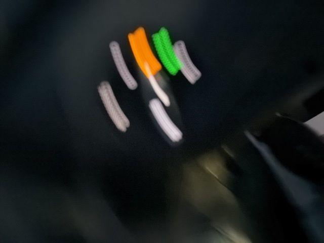 used 2019 Volkswagen Tiguan car, priced at $14,934