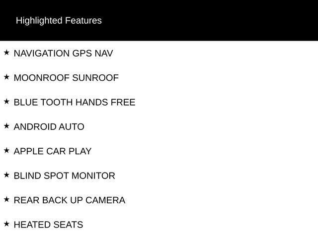 used 2019 Volkswagen Tiguan car, priced at $15,477