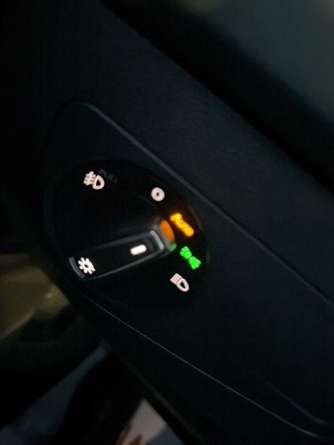 used 2019 Volkswagen Tiguan car, priced at $14,934