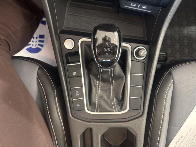 used 2025 Volkswagen Jetta car, priced at $24,559