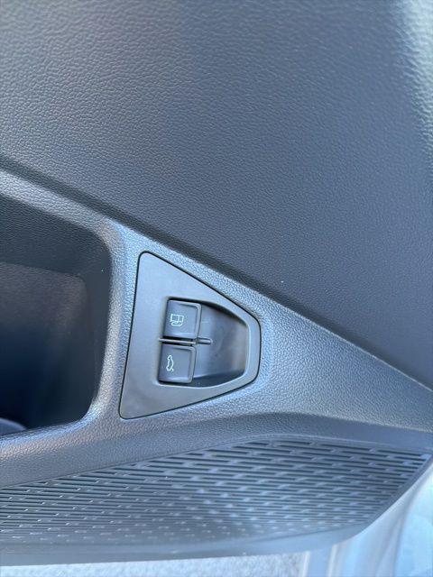 used 2022 Volkswagen Jetta car, priced at $20,755