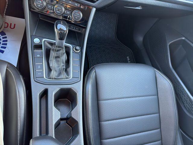 used 2022 Volkswagen Jetta car, priced at $20,755