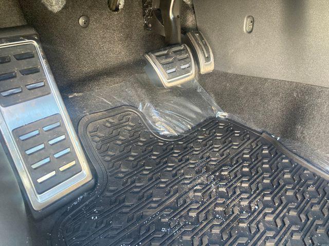 new 2026 Volkswagen Jetta car, priced at $25,649