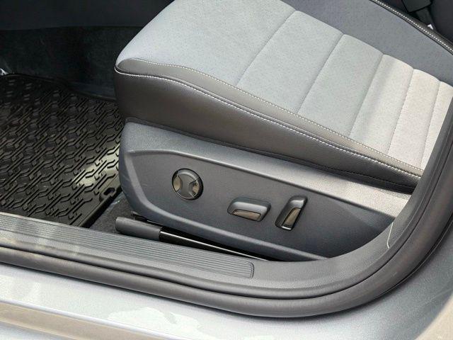 new 2026 Volkswagen Jetta car, priced at $27,220