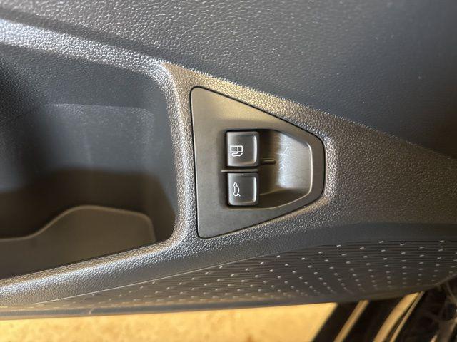 used 2024 Volkswagen Jetta car, priced at $21,428