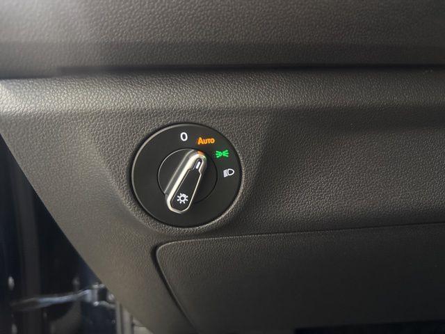 used 2024 Volkswagen Jetta car, priced at $21,428