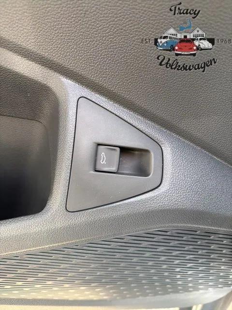 new 2026 Volkswagen Jetta car, priced at $26,919