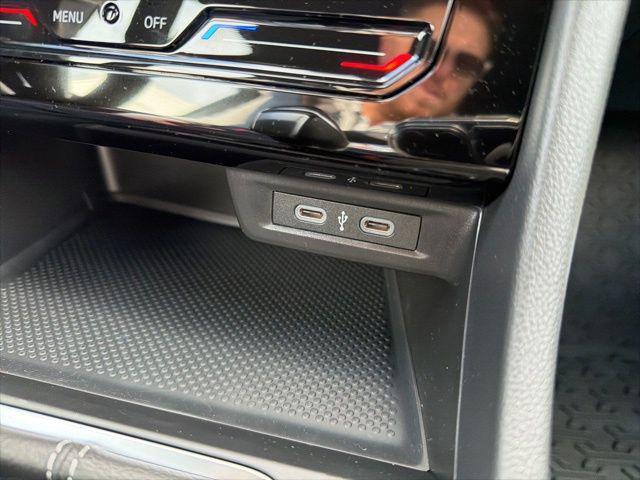 new 2026 Volkswagen Jetta car, priced at $25,660