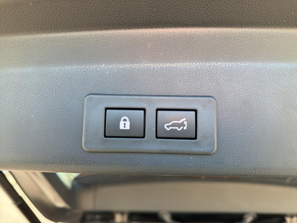 used 2023 Subaru Ascent car, priced at $32,189