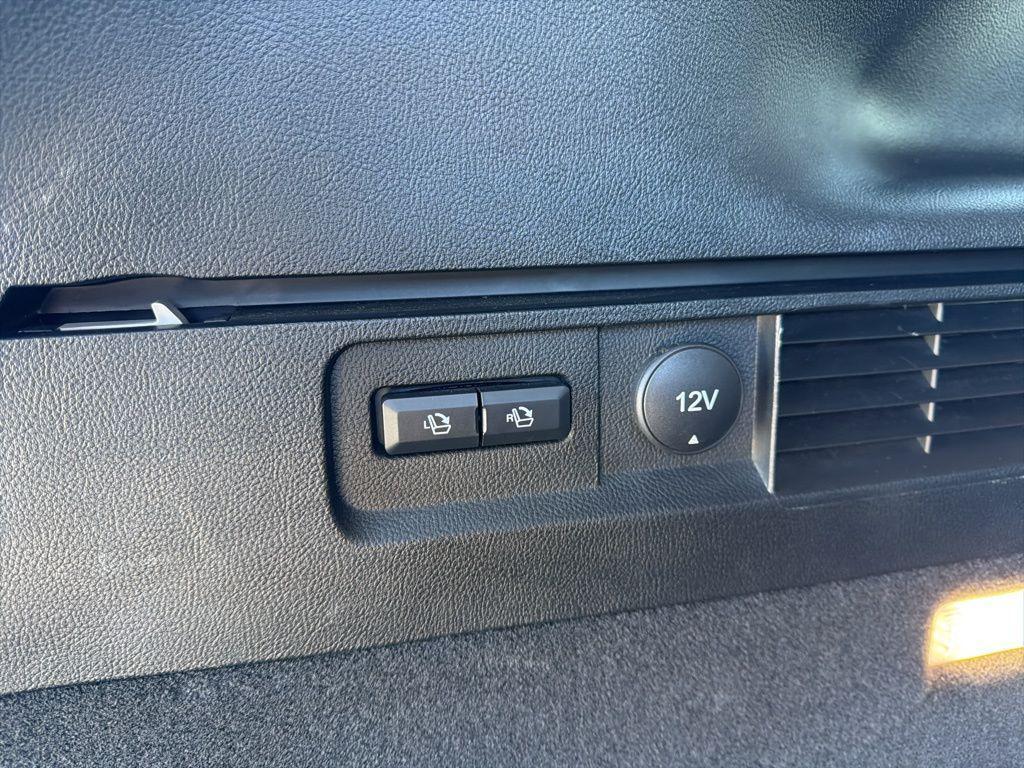 used 2022 Lincoln Nautilus car, priced at $39,949