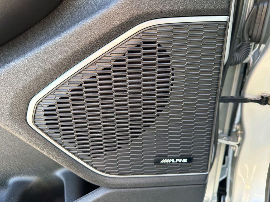 used 2022 Jeep Grand Cherokee 4xe car, priced at $26,496