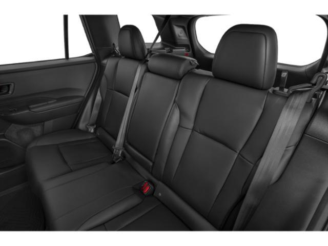 new 2026 Subaru Outback car, priced at $37,872