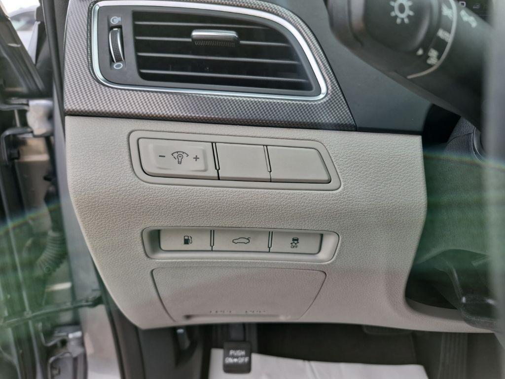 used 2016 Hyundai Sonata car, priced at $9,887