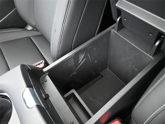 new 2025 Nissan Murano car, priced at $39,238