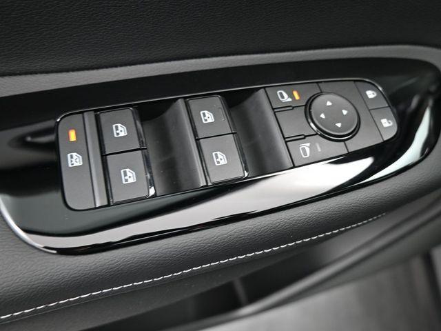 new 2026 Nissan Murano car, priced at $43,299