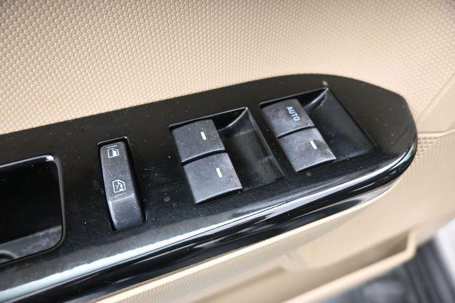 used 2008 Mazda Tribute car, priced at $5,991