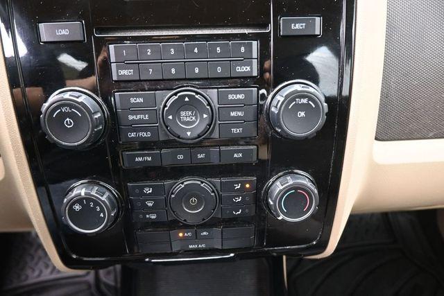 used 2008 Mazda Tribute car, priced at $5,991