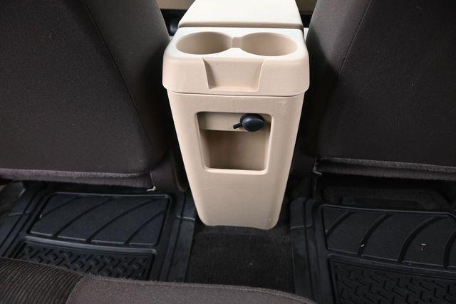 used 2008 Mazda Tribute car, priced at $5,991