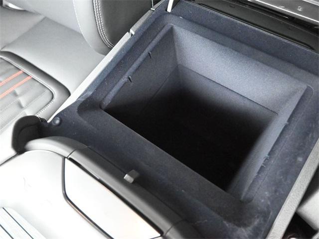 new 2026 Nissan Armada car, priced at $75,409