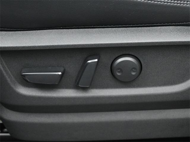 new 2026 Nissan Armada car, priced at $75,409